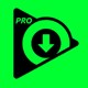 Cách xem nội dung file torrent bằng Torrent Player PRO