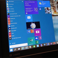 Cách tắt lịch sử mở ứng dụng trong Windows 10 Cách tắt lịch sử mở ứng dụng trong Windows 10