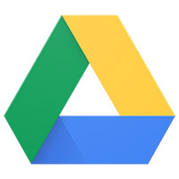 Cách gửi tin nhắn SMS để lưu trang web vào Google Drive