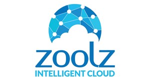 Mời nhận 100GB miễn phí từ Zoolz, dịch vụ lưu trữ trọn đời có tốc độ cực nhanh