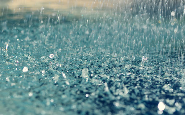 Bộ sưu tập hình nền những cơn mưa mùa hạ - ✫ Ảnh đẹp ✫