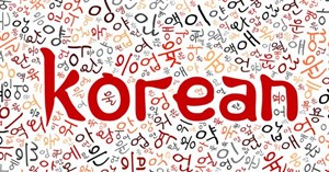 Các ứng dụng học tiếng Hàn trên điện thoại