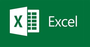 Cách dùng hàm DCOUNT trên Excel