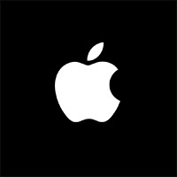 Các thao tác thay thế cho nút home trên iPhone X, iPhone XS, và iPhone XS Max Các thao tác thay thế cho nút home trên iPhone X, iPhone XS, và iPhone XS Max