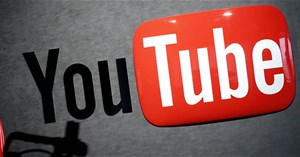 YouTube web có tính năng mới miniplayer