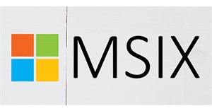 MSIX là gì? Tìm hiểu về định dạng file mới trên Windows