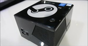 Steam machine là gì? Có đáng để sở hữu không?