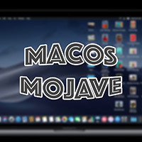 10 tính năng mới nhất của macOS Mojave