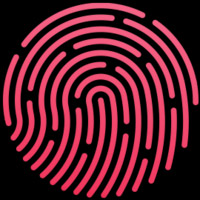 Touch ID và Face ID không giúp bạn an toàn hơn, tại sao vậy?
