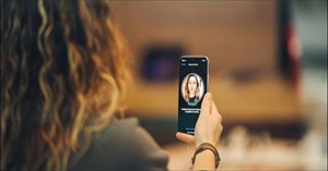 Touch ID và Face ID không giúp bạn an toàn hơn, tại sao vậy?