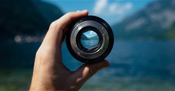 17 website để tìm ảnh chất lượng cao, không có bản quyền