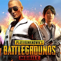 Các lỗi PUBG Mobile và cách khắc phục