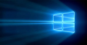 Cách đính kèm và tách các file VHD và VHDX trong Windows 10