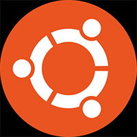 Thiết lập máy ảo Ubuntu bằng Hyper-V Quick Create trên Windows 10