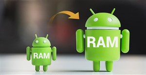 Bao nhiêu Ram là đủ với một chiếc smartphone Android?