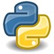 6 lý do vì sao Python sẽ trở thành ngôn ngữ lập trình của tương lai