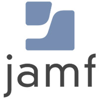 Tìm hiểu về tiêu chuẩn vàng trong quản lý thiết bị Apple Jamf Now Tìm hiểu về tiêu chuẩn vàng trong quản lý thiết bị Apple Jamf Now