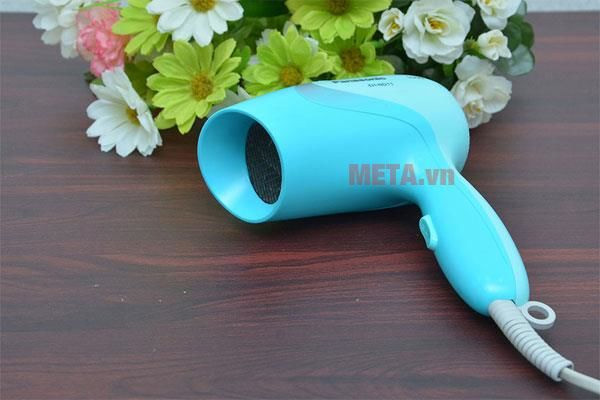 Máy sấy tóc Panasonic EH-ND11