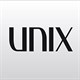 Unix là gì và tại sao nó lại quan trọng?