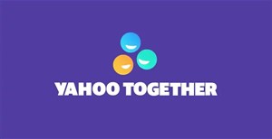 Yahoo đã quay trở lại với ứng dụng chat Yahoo Together, mời trải nghiệm