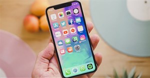 Bạn có phải là người am hiểu về iPhone?