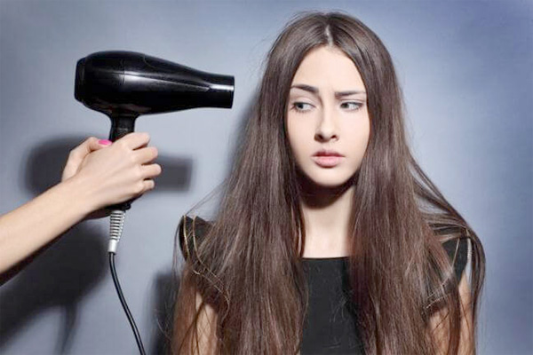 Review Top 8 Máy sấy tóc loại nào tốt nhất hiện nay nên mua