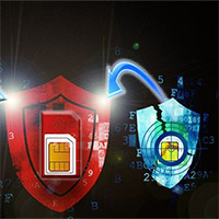 Hack SIM: Những điều nên biết và cách phòng tránh
