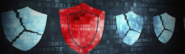 Làm thế nào để tự bảo vệ mình?