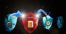 Hack SIM: Những điều nên biết và cách phòng tránh
