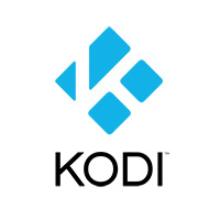 Kodi Box là gì?