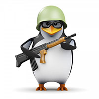 So sánh những bản phân phối Linux phổ biến nhất hiện nay