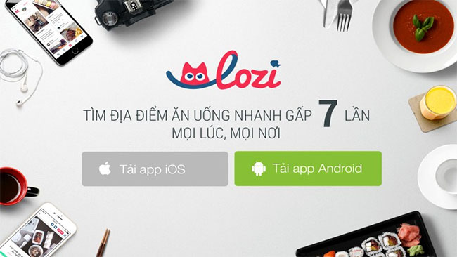 Lozi