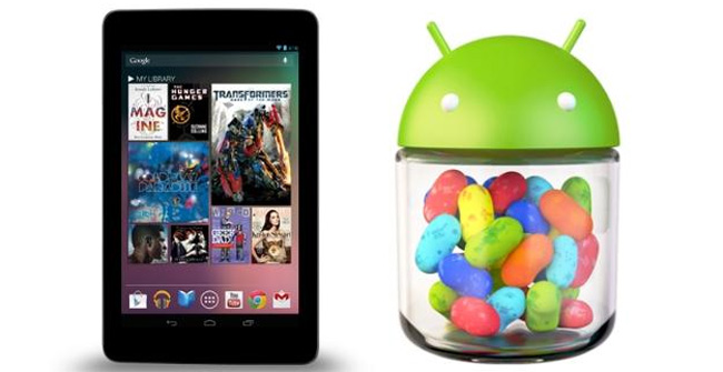 Trong tương lai gần, Chrome sẽ chỉ hỗ trợ những thiết bị chạy Android 4.4 KitKat trở lên