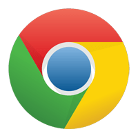 Cách bỏ chặn quảng cáo mặc định trên Chrome