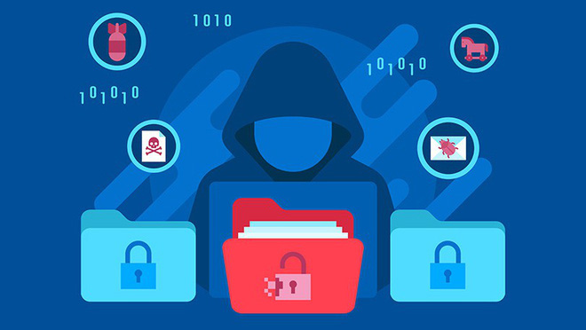 Rất may là cuộc tấn công Lojax này hoàn toàn có thể chặn được