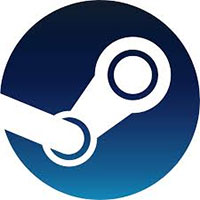Cách sử dụng Steam Play để chơi game Windows trên Linux