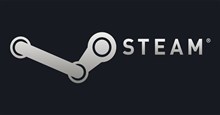Cách sử dụng Steam Play để chơi game Windows trên Linux