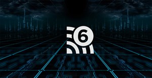 Wi-Fi 6, phiên bản Wi-Fi kế tiếp sẽ thay đổi quan niệm về mạng không dây thế nào?