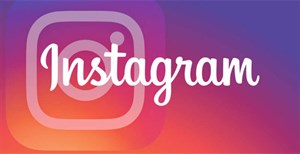 Instagram và những sự thật đáng kinh ngạc không phải ai cũng biết