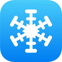 Cách tùy chỉnh theme trên iPhone Cách tùy chỉnh theme trên iPhone