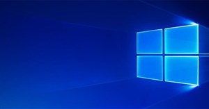 Bạn hiểu gì về hệ điều hành Windows P1