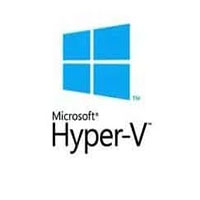Cách xuất các máy ảo Hyper-V trong Windows 10