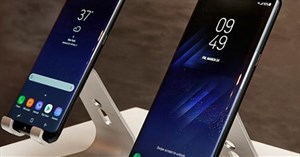 Bạn có thể đoán được tên smartphone dựa vào những thông số dưới đây?