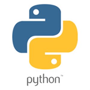 Hàm bytes trong Python