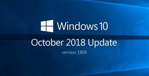 Xuất hiện lỗi mới sau khi cập nhật Windows 10 October 2018 Update liên quan đến CCleaner và kết nối Internet