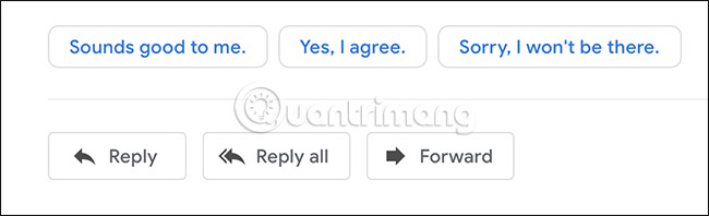 Khả dụng trên di động