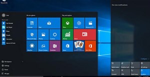 Microsoft bất ngờ tăng giá bán phiên bản Windows 10 Home lên 139 USD