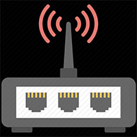 Cách tạo lịch sử Wi-Fi hoặc Báo cáo WLAN trong Windows 10