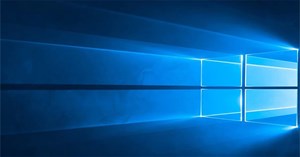 Cách tùy chỉnh menu Send to trong Windows 10