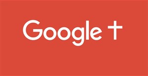 Google+ bị đóng cửa do dính lỗi bảo mật nghiêm trọng làm rò rỉ dữ liệu của hơn 500.000 tài khoản